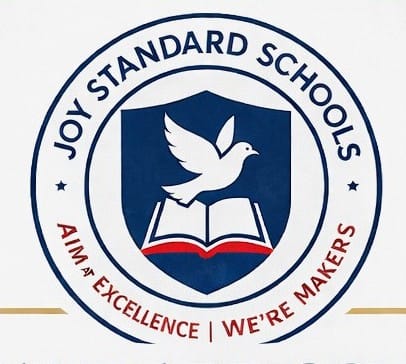 School Logo
